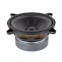 Faital Pro 4FE35 - 8 Ohmi